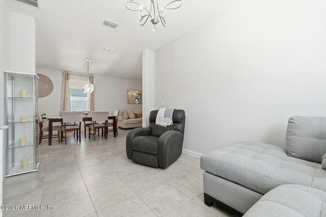 979 RUSTIC MILL Drive, St. Augustine, FL 32092