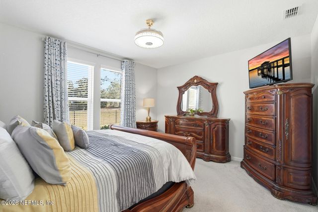 979 RUSTIC MILL Drive, St. Augustine, FL 32092