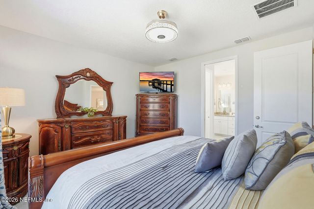 979 RUSTIC MILL Drive, St. Augustine, FL 32092