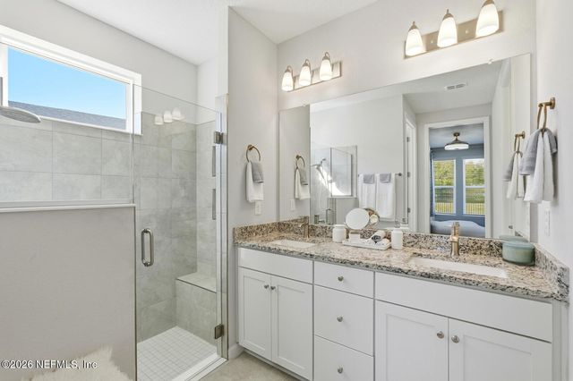 979 RUSTIC MILL Drive, St. Augustine, FL 32092