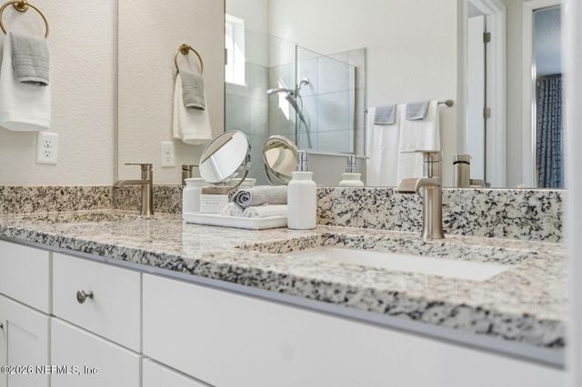 979 RUSTIC MILL Drive, St. Augustine, FL 32092