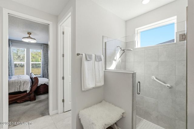 979 RUSTIC MILL Drive, St. Augustine, FL 32092