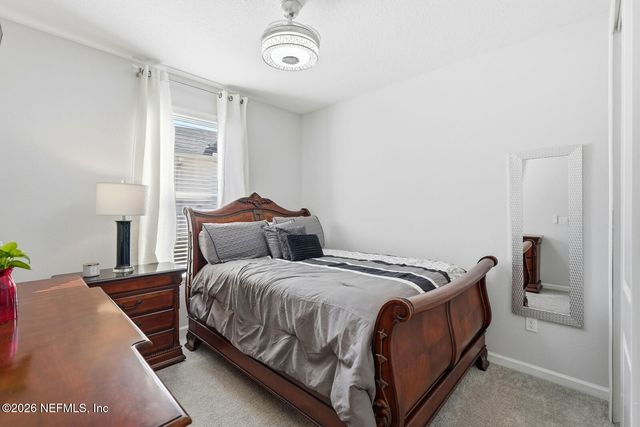 979 RUSTIC MILL Drive, St. Augustine, FL 32092