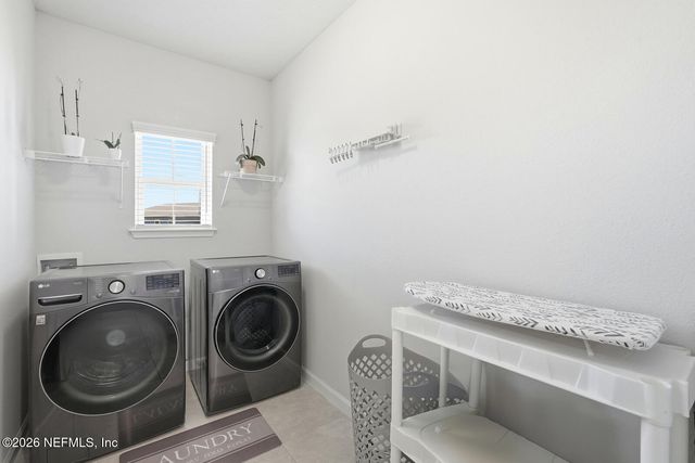 979 RUSTIC MILL Drive, St. Augustine, FL 32092