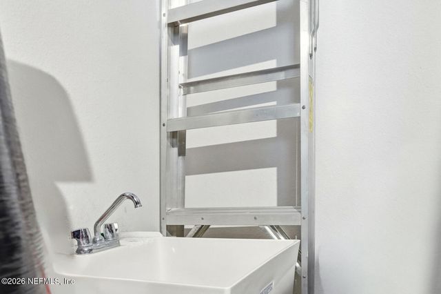 979 RUSTIC MILL Drive, St. Augustine, FL 32092