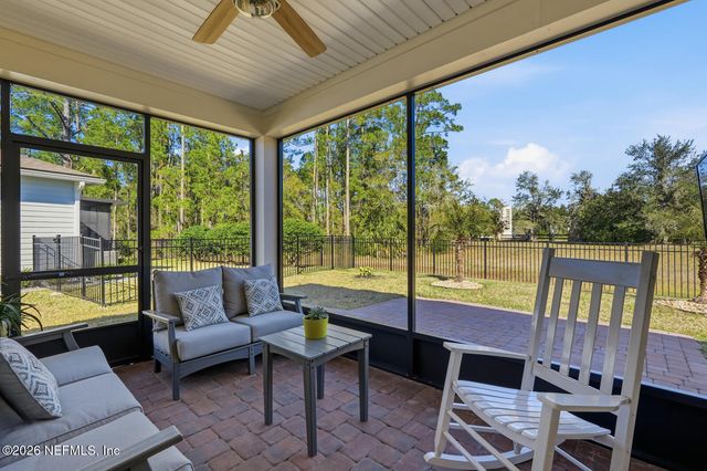 979 RUSTIC MILL Drive, St. Augustine, FL 32092