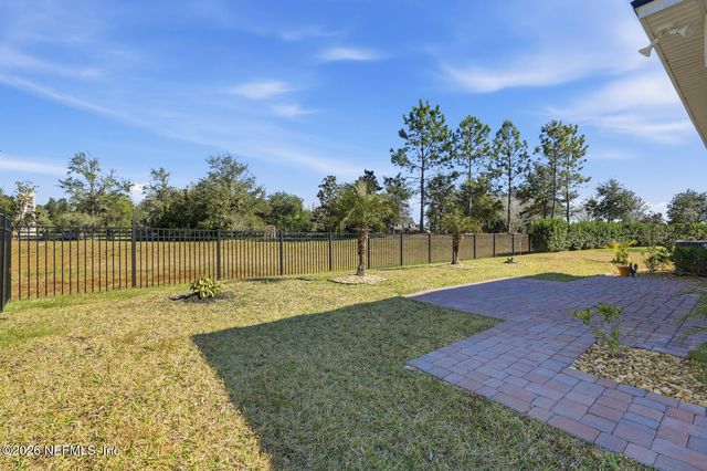 979 RUSTIC MILL Drive, St. Augustine, FL 32092