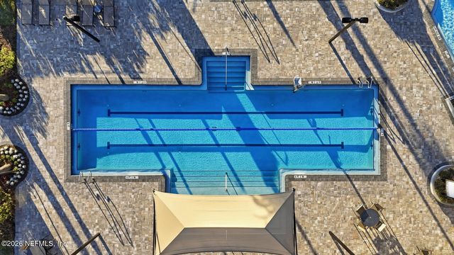 979 RUSTIC MILL Drive, St. Augustine, FL 32092