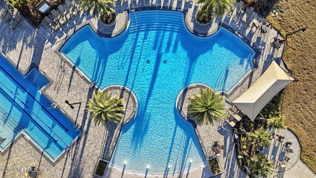 979 RUSTIC MILL Drive, St. Augustine, FL 32092