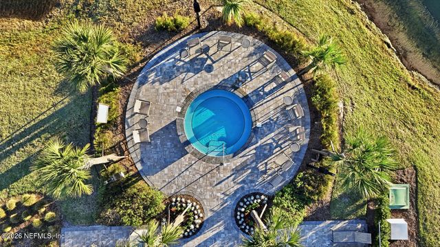 979 RUSTIC MILL Drive, St. Augustine, FL 32092