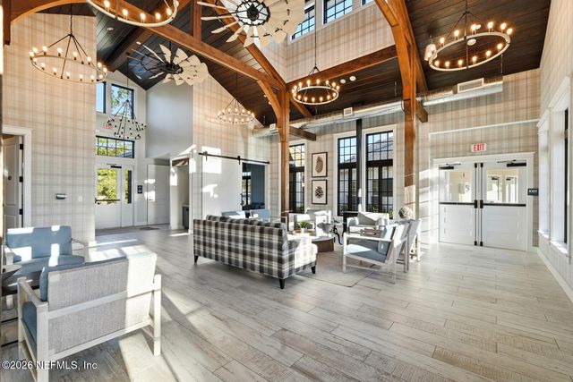 979 RUSTIC MILL Drive, St. Augustine, FL 32092