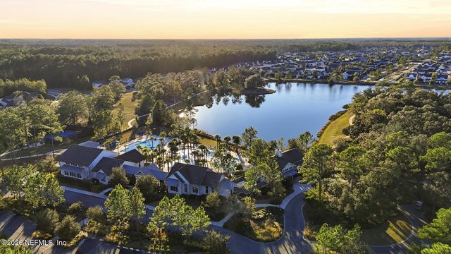 979 RUSTIC MILL Drive, St. Augustine, FL 32092