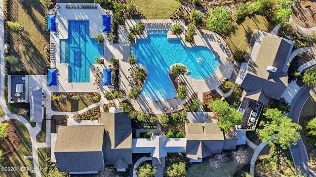 979 RUSTIC MILL Drive, St. Augustine, FL 32092