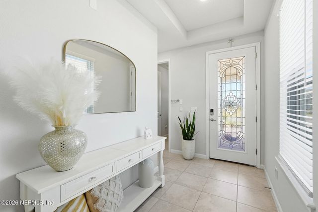 979 RUSTIC MILL Drive, St. Augustine, FL 32092