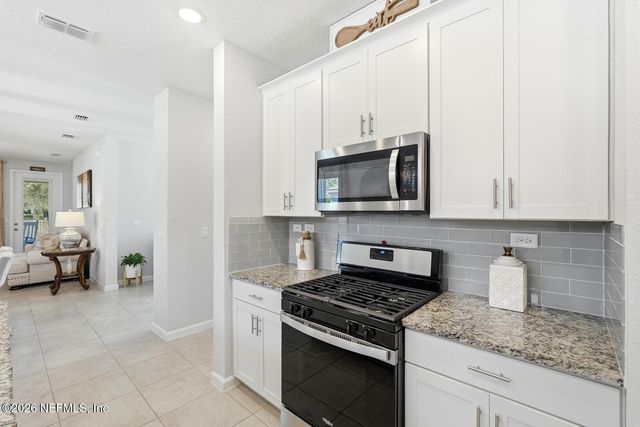 979 RUSTIC MILL Drive, St. Augustine, FL 32092