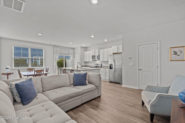 6660 Lemon Lane, Wilmington, NC 28412