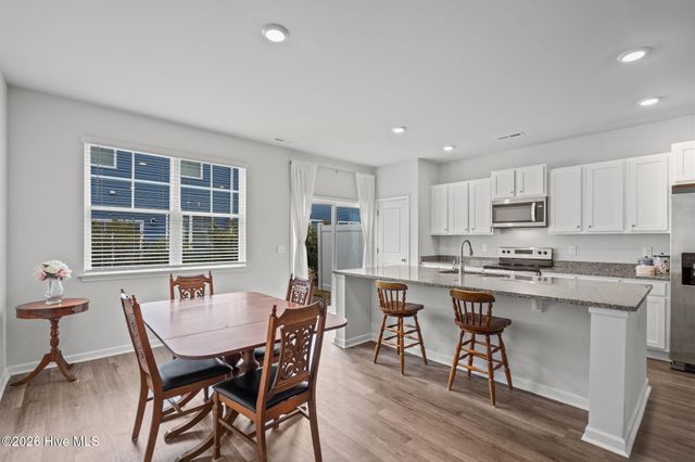 6660 Lemon Lane, Wilmington, NC 28412