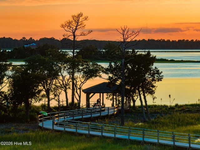 6660 Lemon Lane, Wilmington, NC 28412