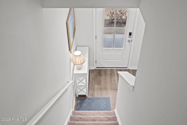 6660 Lemon Lane, Wilmington, NC 28412