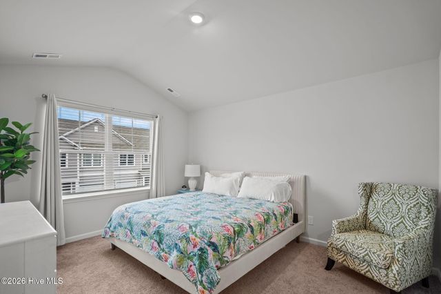 6660 Lemon Lane, Wilmington, NC 28412