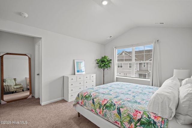 6660 Lemon Lane, Wilmington, NC 28412