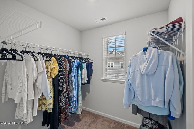 6660 Lemon Lane, Wilmington, NC 28412