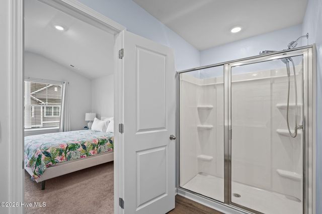 6660 Lemon Lane, Wilmington, NC 28412