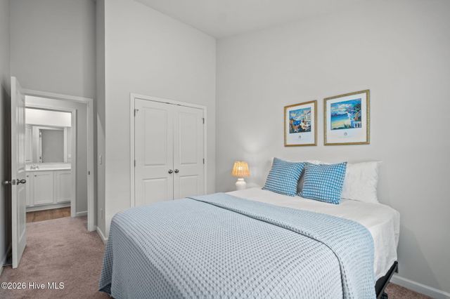 6660 Lemon Lane, Wilmington, NC 28412