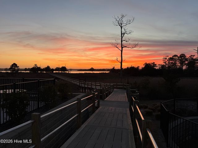 6660 Lemon Lane, Wilmington, NC 28412