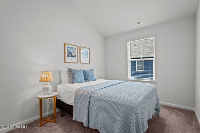 6660 Lemon Lane, Wilmington, NC 28412