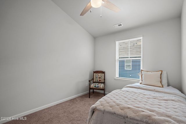 6660 Lemon Lane, Wilmington, NC 28412