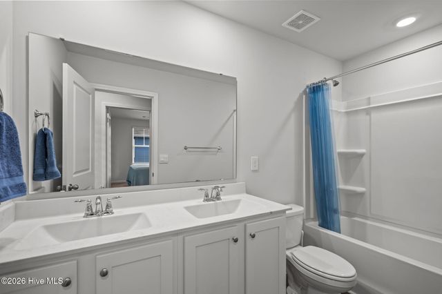 6660 Lemon Lane, Wilmington, NC 28412