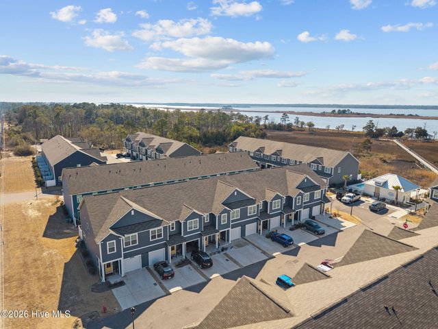 6660 Lemon Lane, Wilmington, NC 28412