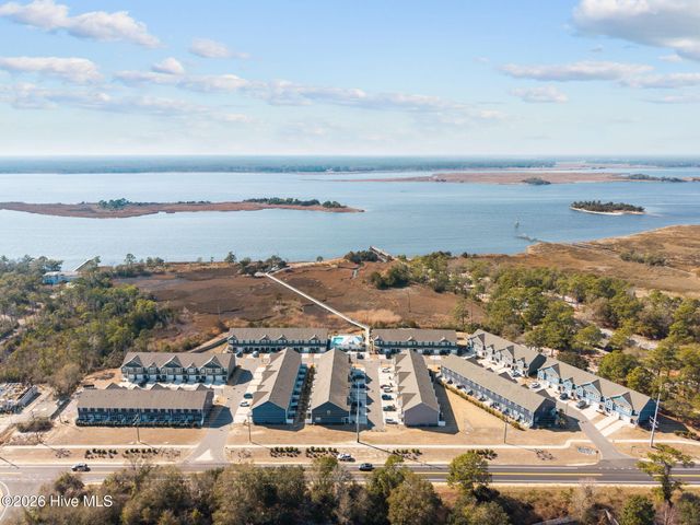 6660 Lemon Lane, Wilmington, NC 28412