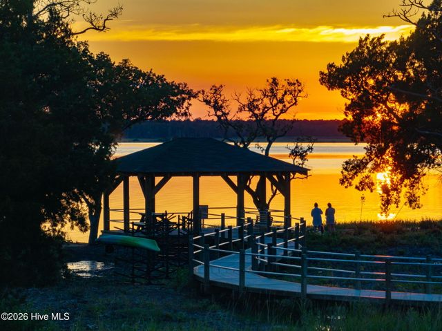 6660 Lemon Lane, Wilmington, NC 28412