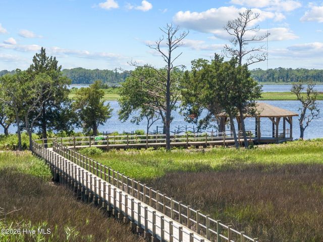 6660 Lemon Lane, Wilmington, NC 28412