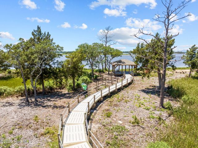 6660 Lemon Lane, Wilmington, NC 28412