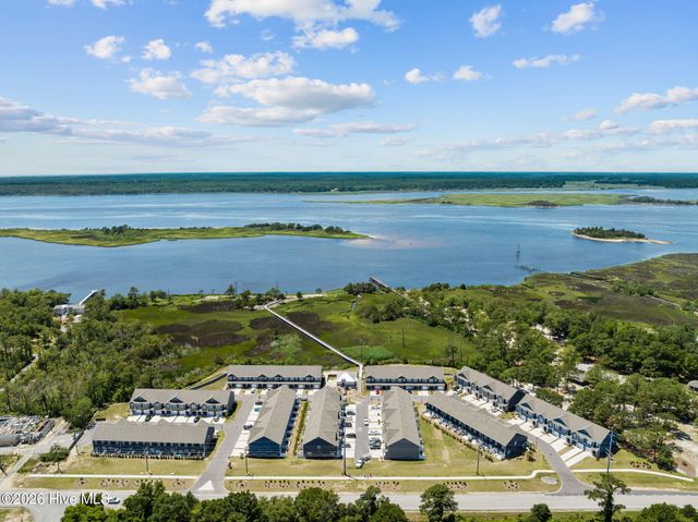 6660 Lemon Lane, Wilmington, NC 28412