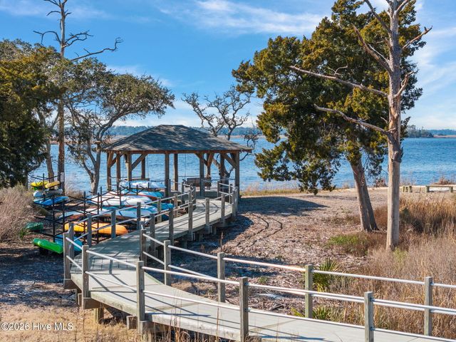 6660 Lemon Lane, Wilmington, NC 28412