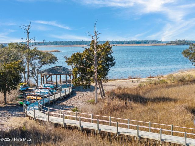 6660 Lemon Lane, Wilmington, NC 28412