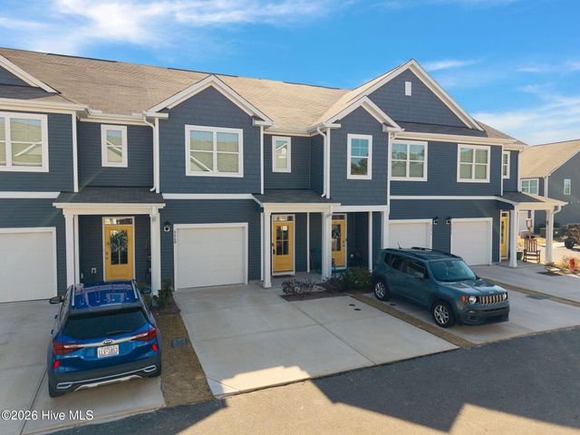 6660 Lemon Lane, Wilmington, NC 28412