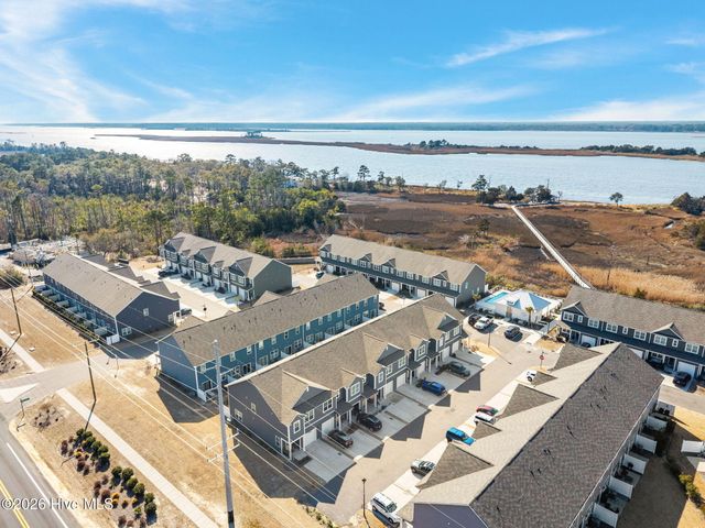 6660 Lemon Lane, Wilmington, NC 28412