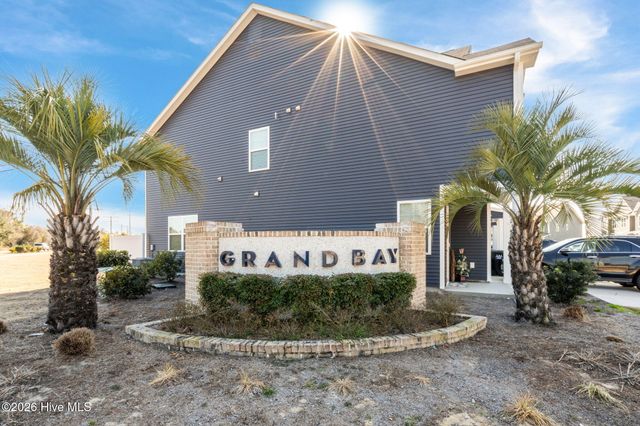 6660 Lemon Lane, Wilmington, NC 28412