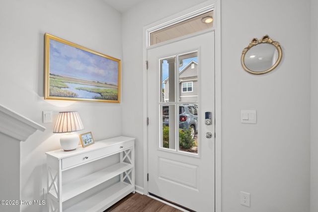 6660 Lemon Lane, Wilmington, NC 28412