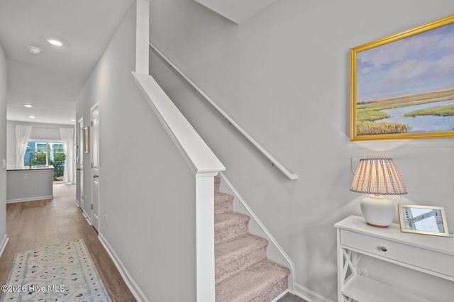 6660 Lemon Lane, Wilmington, NC 28412