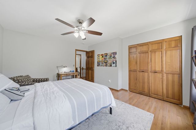 1907 Jeanette Avenue, St. Charles, IL 60174