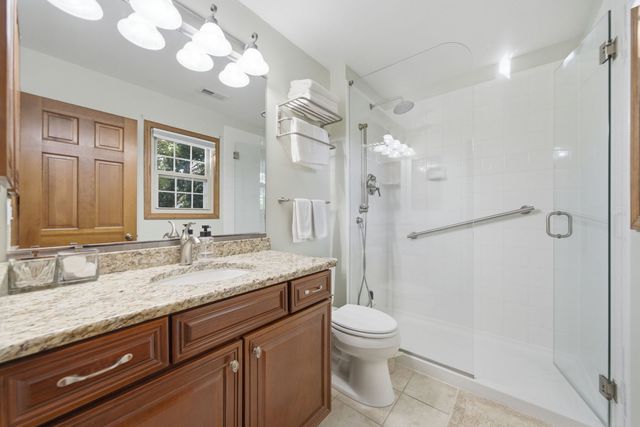 1907 Jeanette Avenue, St. Charles, IL 60174