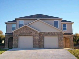 901 Parkplace Ridge, Princeton, TX 75407