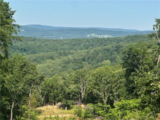 TBD Madison CR 6021, Elkins, AR 72727