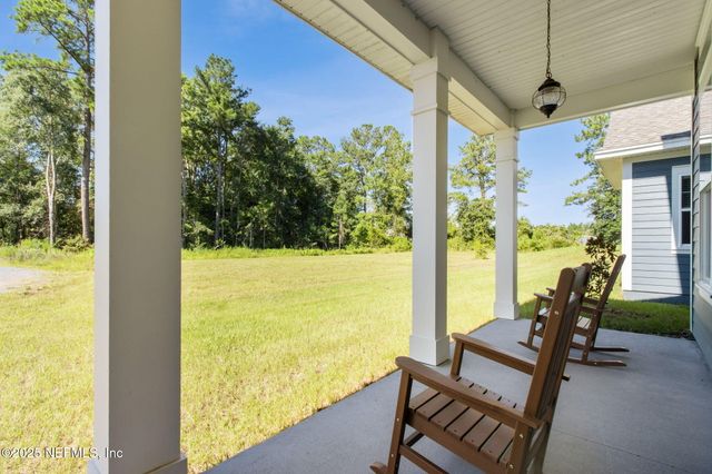 47333 TURKEY TOWN Lane, Hilliard, FL 32046